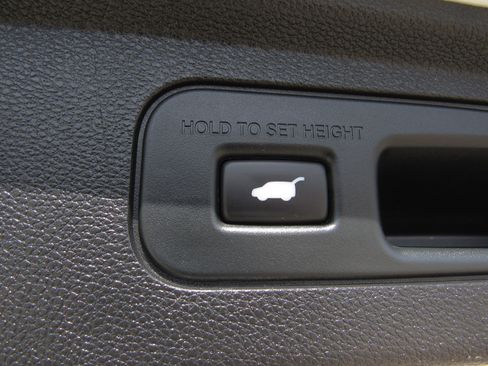 Certified 2023 Honda Odyssey Sport image 14