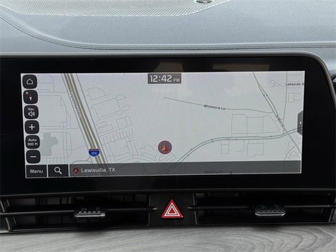 Used 2023 Kia Sportage X-Line image 17