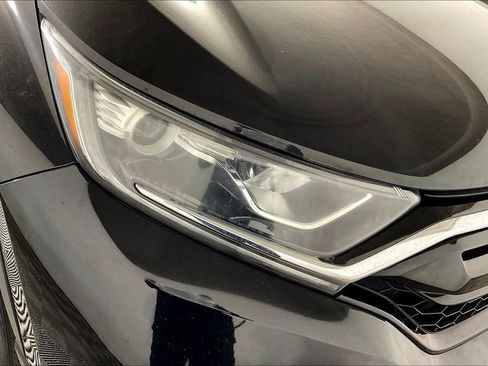 Used 2021 Honda CR-V Special Edition image 27