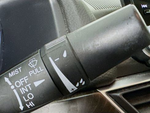 Used 2022 Honda Accord EX-L image 16