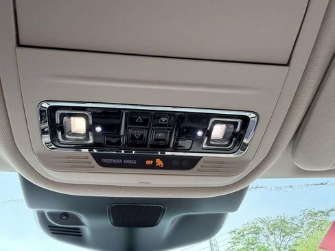 Certified 2023 Lincoln Aviator AWD w/ Premium Package image 32