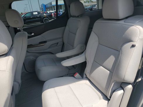 Used 2020 GMC Acadia SLE w/ Driver Convenience Package AWD/4WD image 23