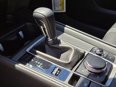 New 2026 MAZDA CX-50 AWD 2.5 S w/ Weather Package image 14