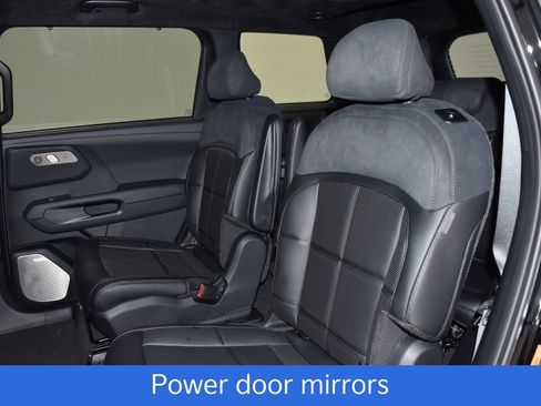 New 2027 Kia Telluride X-Line SX Prestige AWD/4WD image 28