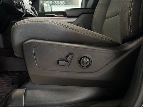 Used 2019 RAM 1500 Big Horn AWD/4WD image 23
