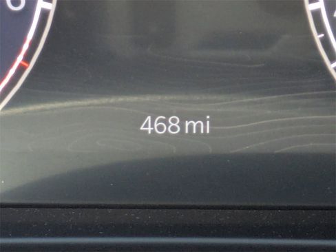 Used 2026 Jeep Grand Cherokee Limited image 32