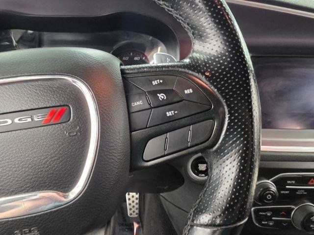 Used 2021 Dodge Charger GT RWD image 13