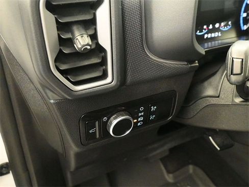 Certified 2023 Ford Bronco Sport Big Bend image 14