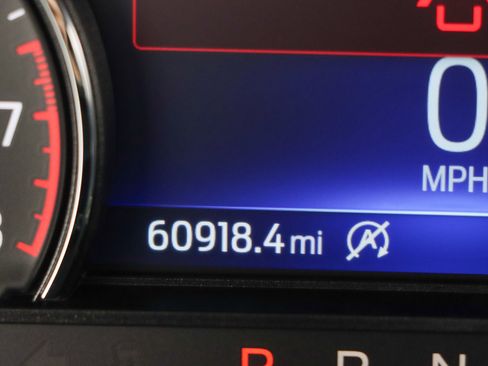 Used 2023 Ford Explorer XLT w/ Equipment Group 202A image 16