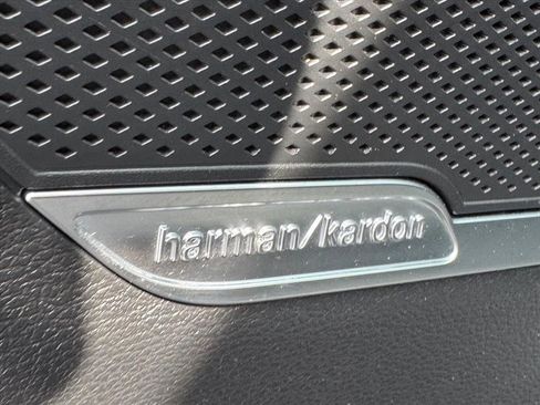 Certified 2024 Kia Sportage SX AWD/4WD image 16