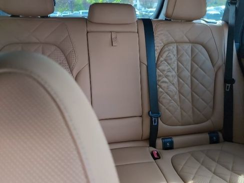 Used 2024 BMW X5 xDrive40i w/ Premium Package AWD/4WD image 29