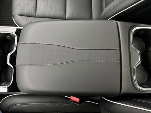 New 2026 Buick Enclave Sport Touring image 32