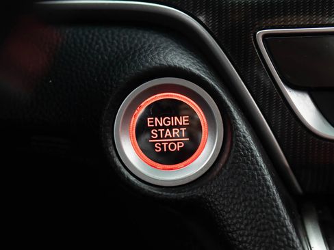 Used 2019 Honda Accord Sport image 33