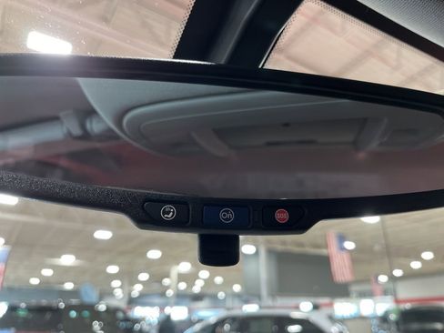 Used 2016 Chevrolet Silverado 1500 LT w/ All Star Edition image 26