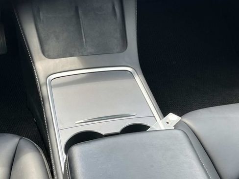 Used 2022 Tesla Model 3 RWD image 20