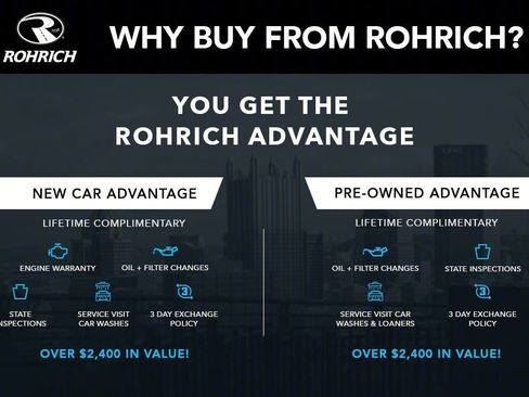 New 2026 Lexus RZ 450e AWD image 3