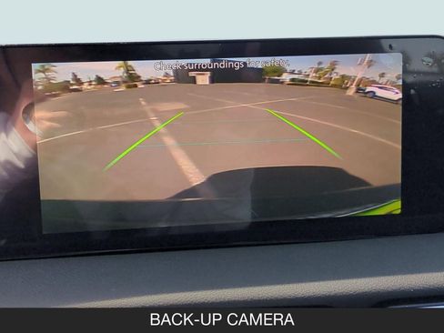 New 2026 Nissan Sentra SR w/ Floor Mat Package image 18