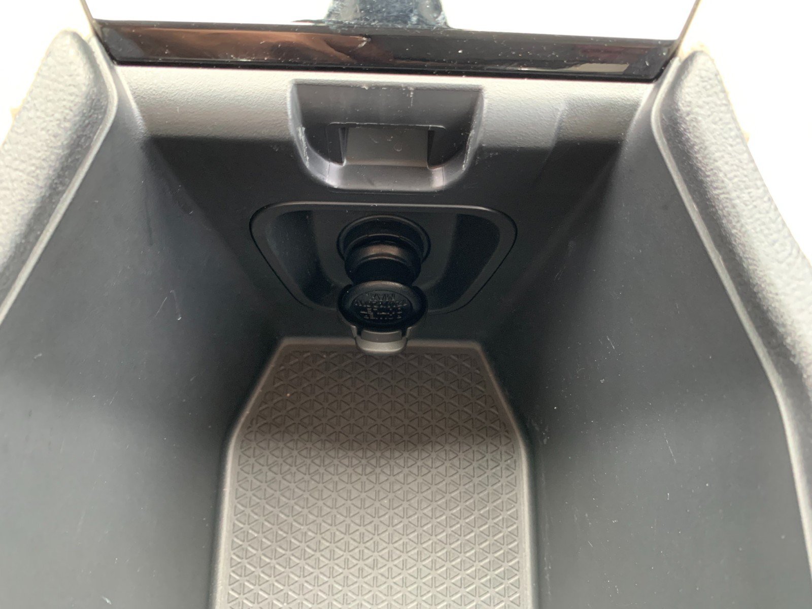 Used 2023 Honda Accord EX-L image 24