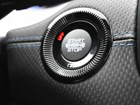 New 2026 Jeep Compass Latitude image 15