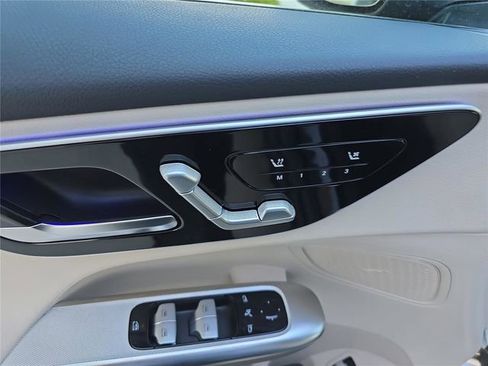 New 2026 Mercedes-Benz GLC 300 4MATIC image 20