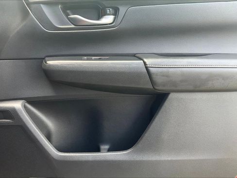 Used 2023 Honda CR-V Sport image 21