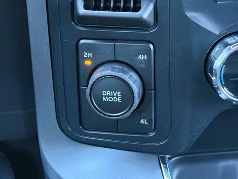 New 2026 Ford F150 XLT w/ Equipment Group 302A MID image 28