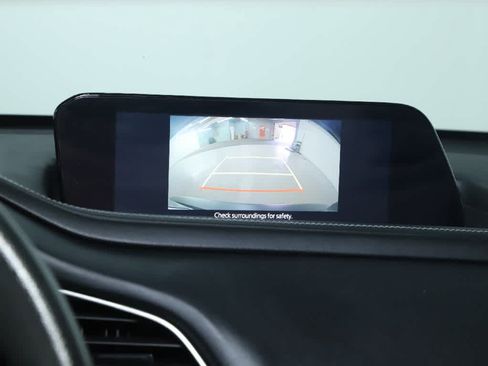 Certified 2024 MAZDA CX-30 AWD 2.5 S image 26
