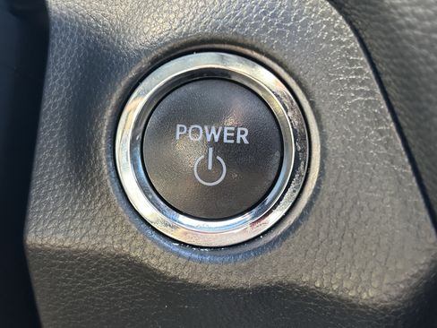 Used 2023 Toyota RAV4 XSE AWD/4WD image 35