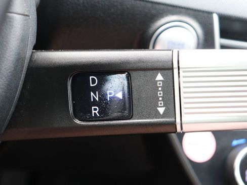 Used 2024 Ford Escape ST-Line FWD image 25