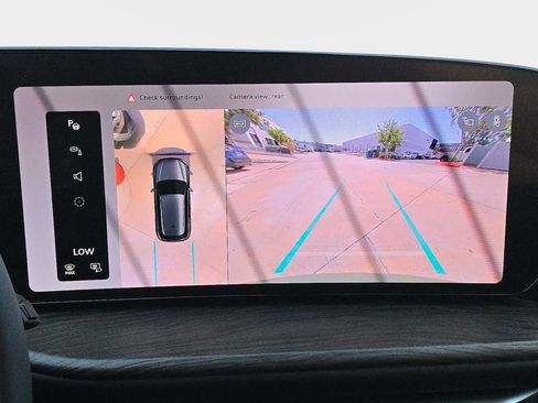 New 2026 Audi Q5 Premium image 26