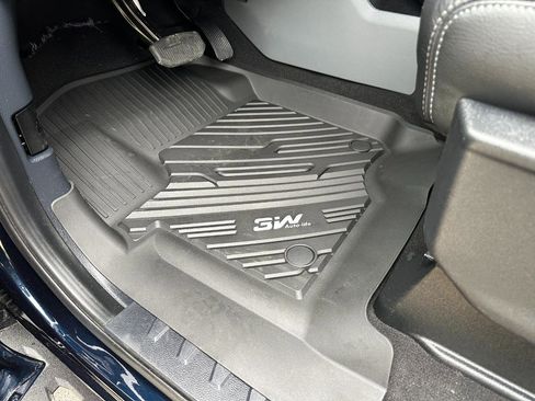 Used 2024 Ford F250 XLT w/ Tremor Off-Road Package image 14