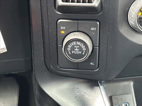 Used 2023 Ford F150 XL w/ STX Appearance Package AWD/4WD image 24