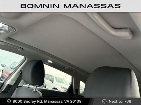 Used 2019 Hyundai Tucson Night image 20