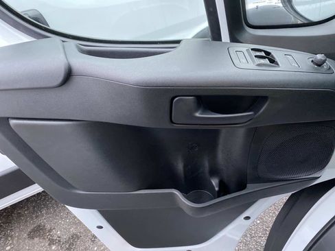 New 2026 RAM ProMaster 1500 w/ Convenience Group image 15