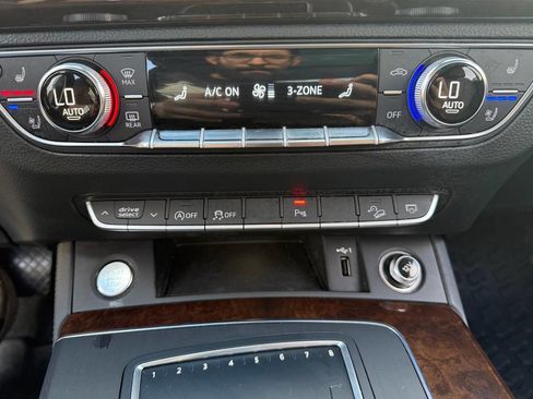 Used 2019 Audi Q5 2.0T Premium Plus w/ Premium Plus Package image 21