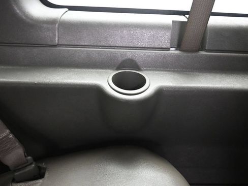 Used 2023 Chevrolet Express 3500 LS RWD image 32