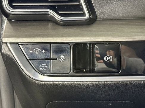 Used 2023 Kia Sportage X-Line w/ X-Line Premium Package image 19