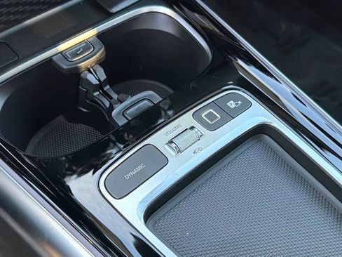New 2026 Mercedes-Benz GLA 250 image 29