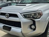 Used 2015 Toyota 4Runner Trail image 3