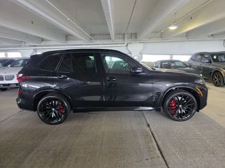 New 2026 BMW X5 sDrive40i w/ M Sport Package RWD video 3