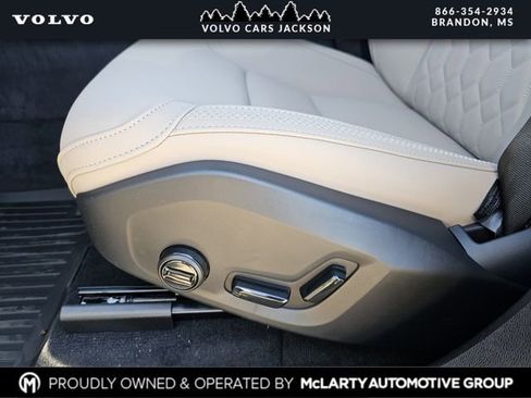 New 2026 Volvo XC60 B5 Plus w/ Protection Package Premier AWD/4WD image 14