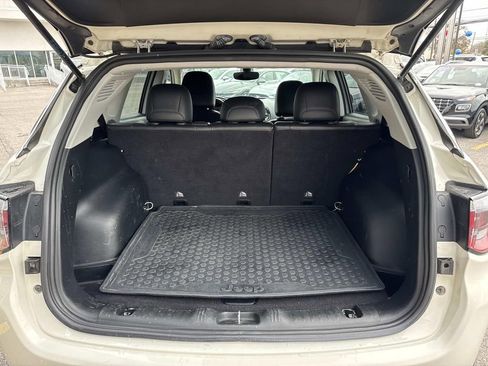 Used 2019 Jeep Compass Limited image 9