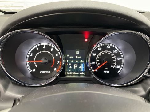 Used 2025 Mitsubishi Outlander Sport ES AWD/4WD image 28