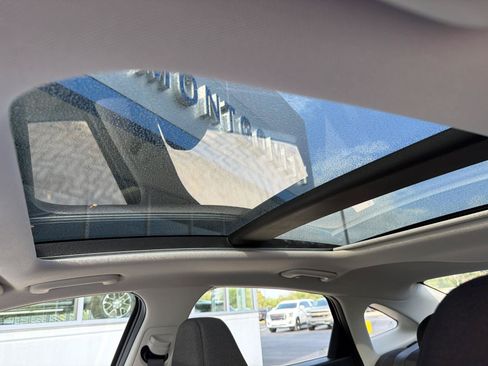 Used 2025 Hyundai Sonata SEL FWD image 25