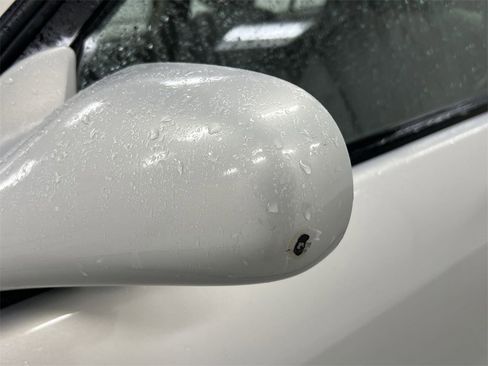 Used 2002 Toyota Corolla LE image 27