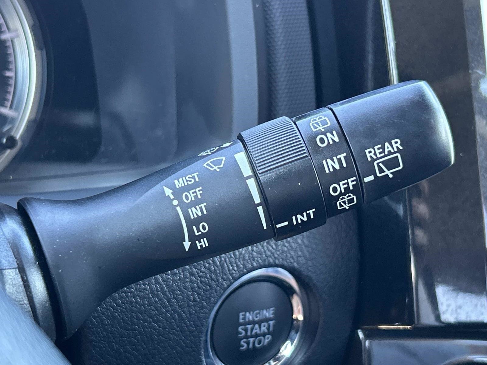 Used 2024 Toyota 4Runner TRD Pro AWD/4WD image 29
