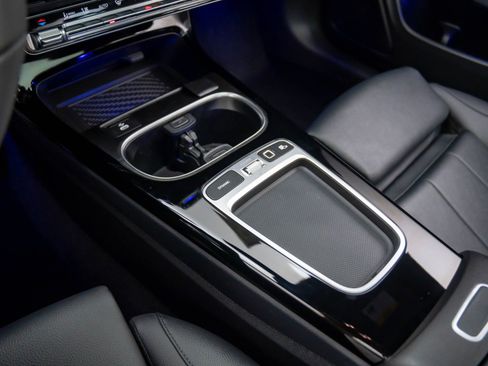 New 2026 Mercedes-Benz CLA 250 4MATIC image 12