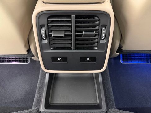 Certified 2022 Porsche Taycan RWD image 41