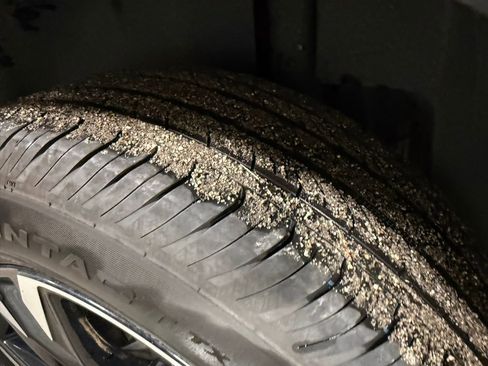 Used 2023 Chevrolet TrailBlazer LT w/ Convenience Package image 38