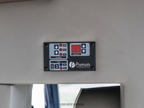 Used 2020 Mercedes-Benz Sprinter 3500 image 55
